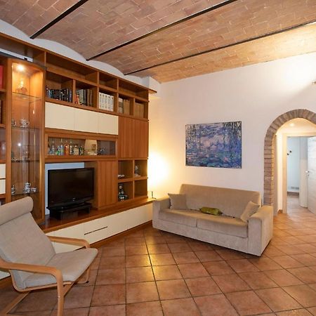 Casa Siena Vallepiatta Ngoại thất bức ảnh