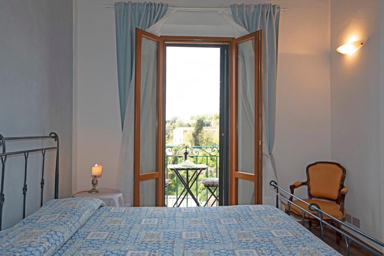 Casa Siena Vallepiatta Ngoại thất bức ảnh