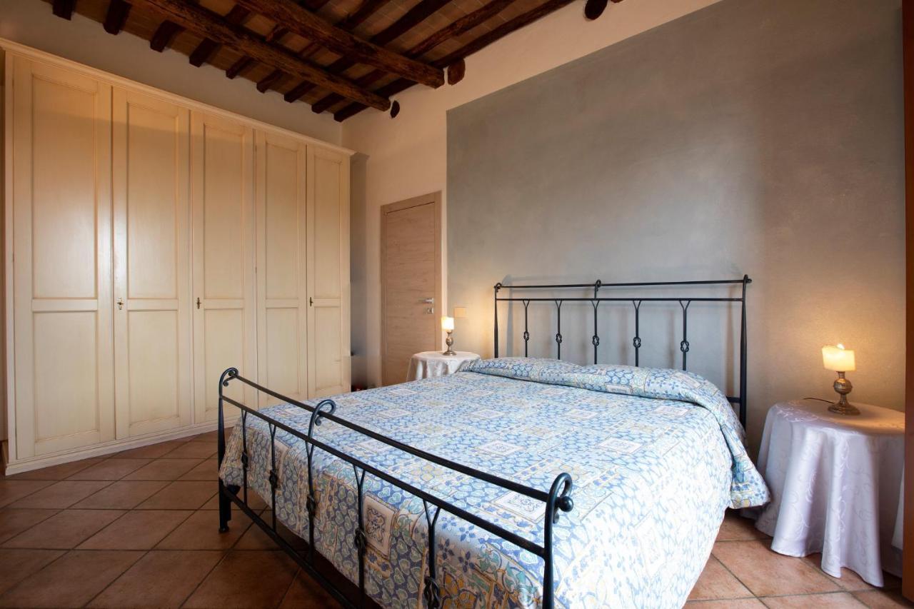 Casa Siena Vallepiatta Ngoại thất bức ảnh